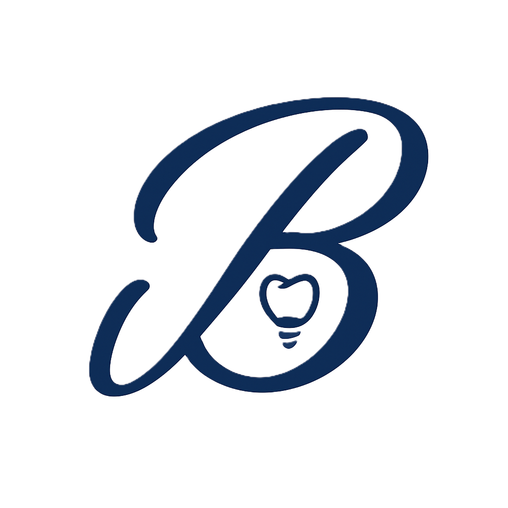 Bellagio Dental Implant Center dentist near me in North Palm Beach dental implants cosmetic dentist