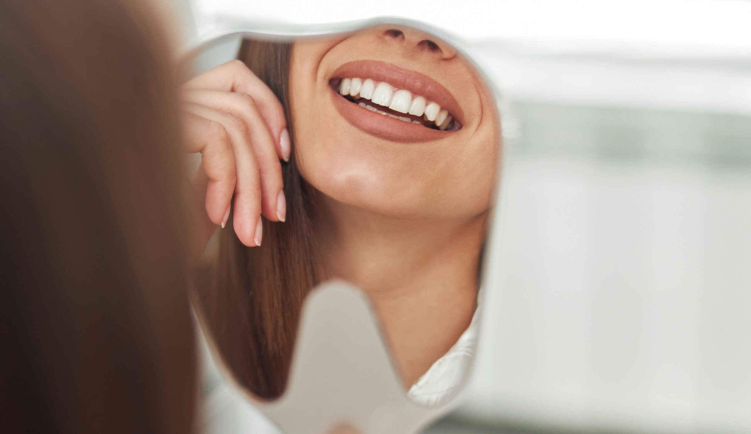 How Sedation Dentistry Makes Your Dental Visits Stress-Free