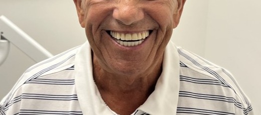 Dental Implant Follow-Up: How to Care for Your Smile After Treatment