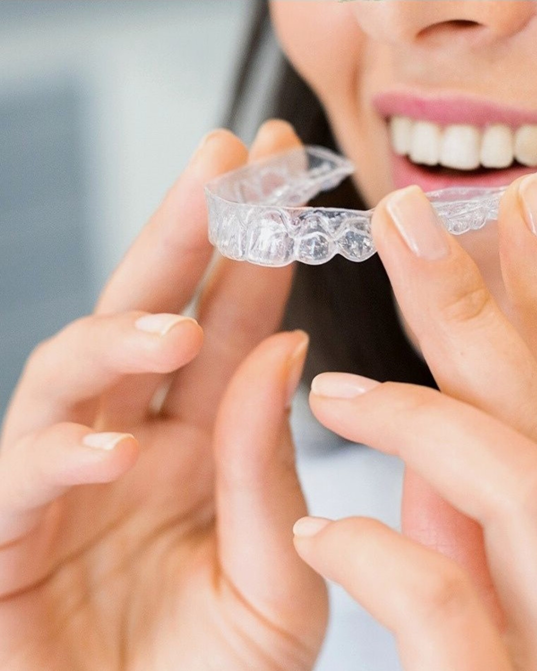 Invisalign vs Traditional Braces: Which Is Better for Your Smile?