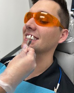 Are Veneers Worth It? Pros, Cons, and What to Expect