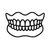 North Palm Beach, FL Denture Services